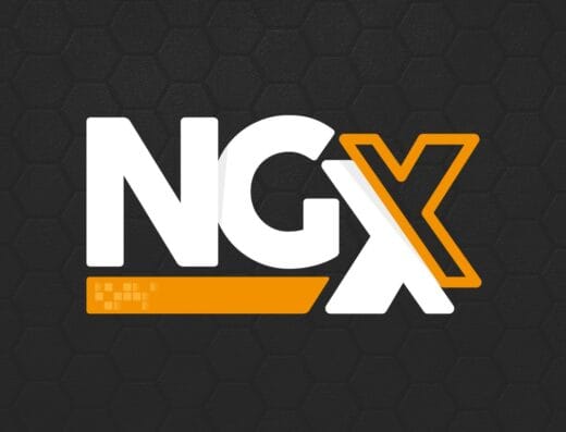 NGX iGaming Platform