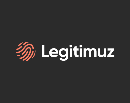 Legitimuz KYC e AML